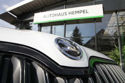 (c) Autohaus-hempel.com