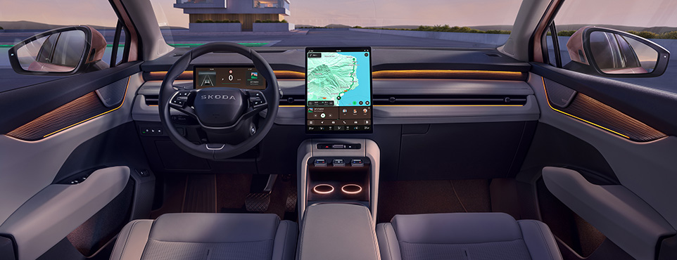 03 Peaq Contentmotive Interieur Suite Keramik