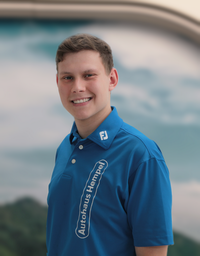 Eric Schulz, Telefon 0365 / 430 190