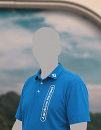 Verkaufsteam